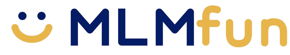 MLMfun